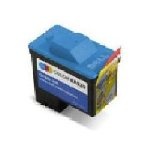 Dell - Cartuccia inkjet DELL INK COLOR 966 