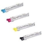 Dell - Toner GG577 