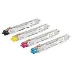 Dell - Toner KD557 
