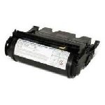 Dell - Toner R0137 