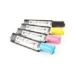 Dell - Toner T6412 
