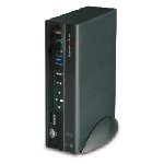 Devo - Mediaplayer FreeWire 