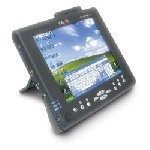 Devo - Ultra mobile PC Devo Evobook Plus 