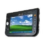 Devo - Ultra mobile PC Devo Evobook light 