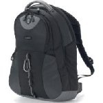 Dicota - Borsa BacPac Mission 
