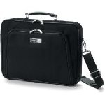 Dicota - Borsa Base XX Business NB Case 