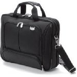 Dicota - Borsa TopTraveler Comfort 