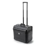 Dicota - Valigetta DataCollect 