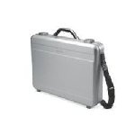 Dicota - Valigetta N7828A 