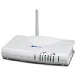 Digicom - Access point AP/ROUTER  WIRELESS 802.11G  54M 