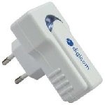 Digicom - Alimentatore 8E4374 - ALIMENTATORE DA RETE 