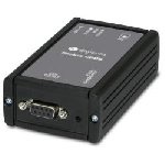 Digicom - Filtro 8E4356 