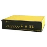 Digicom - Modem 8D1678 