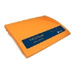 Digicom - Modem 8D5427 