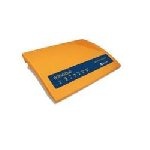 Digicom - Modem 8D5441 