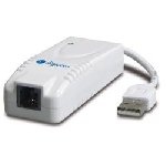 Digicom - Modem 8E4330 