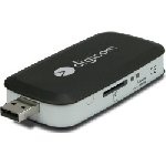 Digicom - Modem 8E4400 