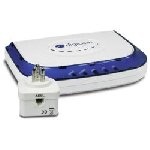 Digicom - Modem 8E4401 