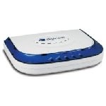 Digicom - Modem 8E4421 