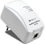 Digicom - Power line 8E4380 
