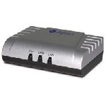 Digicom - Print server 8E4263 