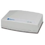 Digicom - Print server 8E4420 