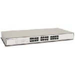 Digicom - Switch 8E4354 