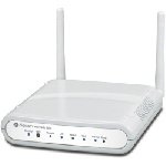 Digicom - Wireless router WaveGate 300C 
