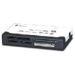 Digicom - lettore memory card 8E4428 