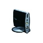 Dvico - Mediaplayer DVPVR2230 