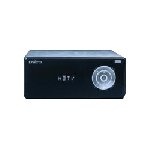 Dvico - Mediaplayer DVR3300 