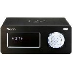 Dvico - Mediaplayer DV M-6500A 