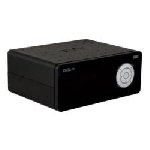 Dvico - Mediaplayer PVR R-3330 