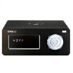 Dvico - mediaplayer DVM6500A500GB 