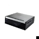 Dvico - mediaplayer DVM6600N500gb 