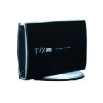 Dvico - mediaplayer dvpvr2230250gb 