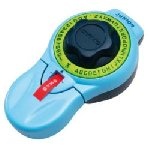 Dymo - Etichettatrice Junior 