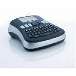 Dymo - Etichettatrice LabelManager 210D 