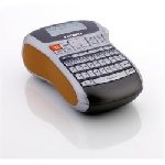 Dymo - Etichettatrice LabelManager 220P 