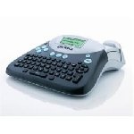 Dymo - Etichettatrice LabelManager 350D 