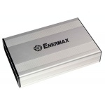 Box Usb da 5.25 