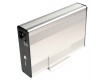 Box Usb da 5.25 