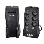 Eaton - Gruppo di continuita EATON PROTECTION STATION 500 