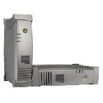Eaton - Gruppo di continuita ELLIPSE MAX 