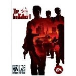 Electronic Arts - Videogioco PC IL PADRINO 2 