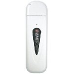 Emtec - Adattatore usb Wireless LAN 