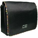 Emtec - Borsa per netbook G-Messenger Bag 