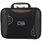 Emtec - Borsa per netbook G protection netcase 