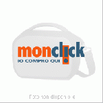 Emtec - GDIUM KIT ACCESSORI 