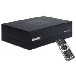 Emtec - Mediaplayer Moviecube Q800 